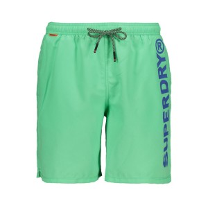 Superdry
