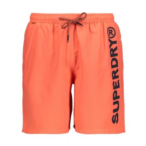 Superdry