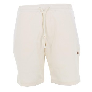 Classic jogger short