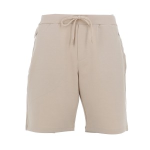 Signature jogger short