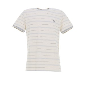 Signature t-shirt mc