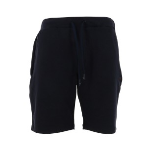 Signature jogger short