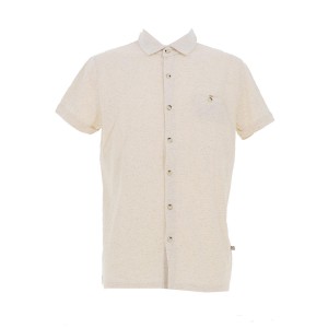 Classic chemise mc