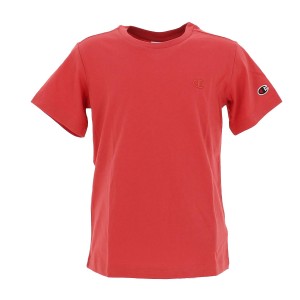 Ss tee
