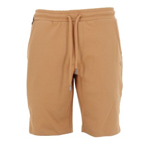 Classic jogger short