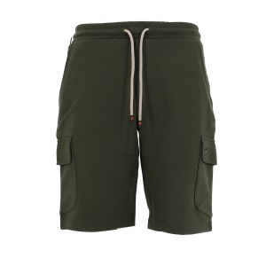 Classic jogger short