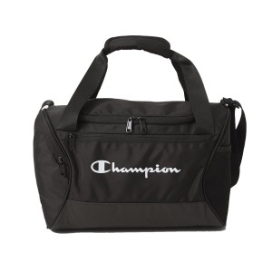 Extra small duffel