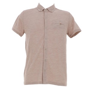 Classic chemise mc