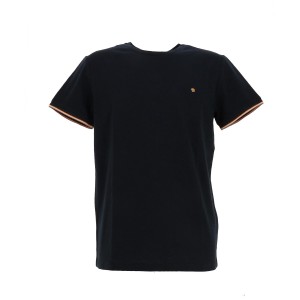 Classic t-shirt mc