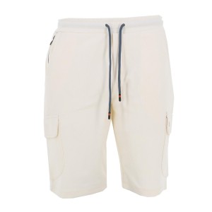 Classic jogger short