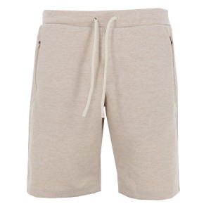 Classic jogger short