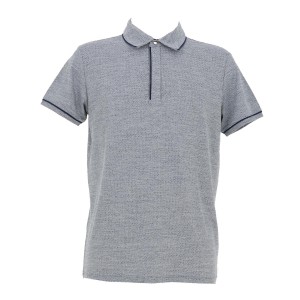Classic polo mc
