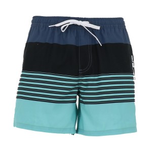 Quiksilver
