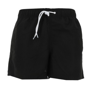Surf andrea homme