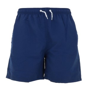 Lagon Bleu