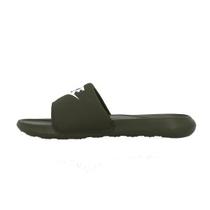 Nike victori one slide