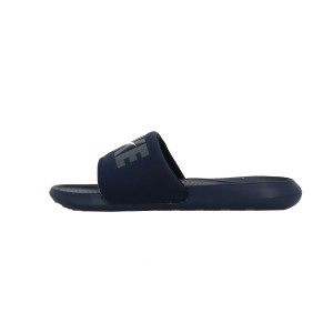 Nk victori one slide se