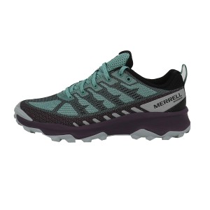 Merrell