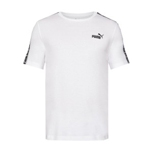 Ess tape tee