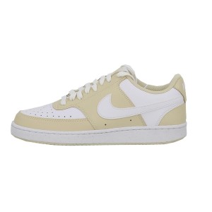 Nike court vision lo
