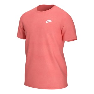M nsw club tee