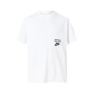 U nsw tee m90 oc remix