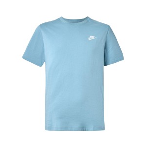 M nsw club tee