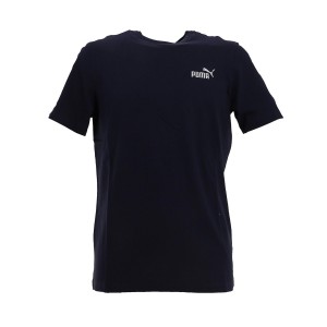 Ess tape tee