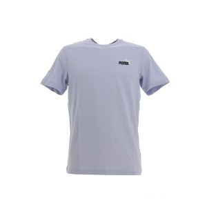 Ess 2 color small no