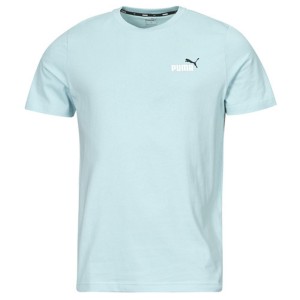 Ess 2 color small no