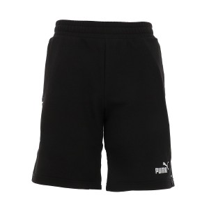 Ess tape shorts 9 tr