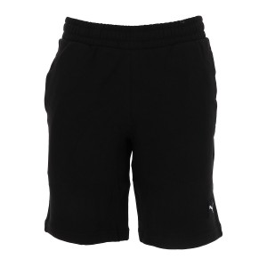 Ess elevated shorts 9 tr