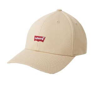 Housemark flexfit cap