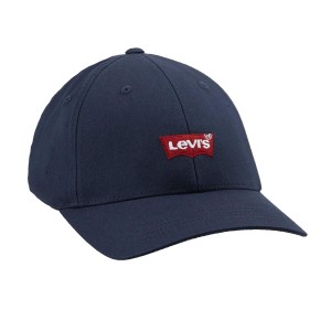 Levis
