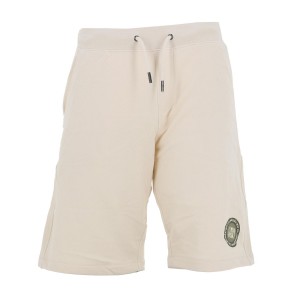 Quiksilver
