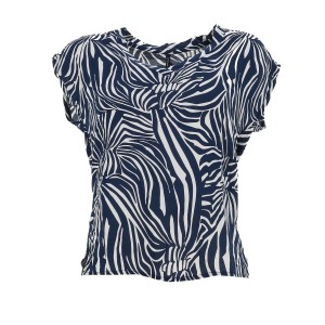 Blouse mc