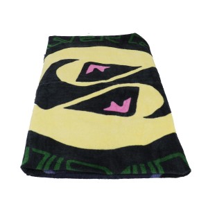 Quiksilver