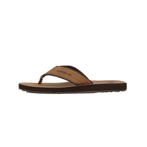 Quiksilver