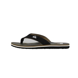 Quiksilver