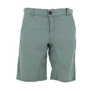 Dening short chino haze