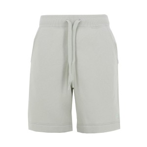 Premium core sw short