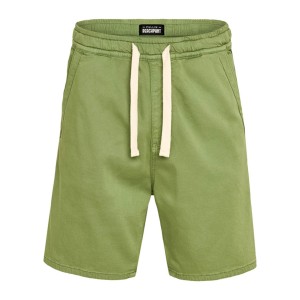 Dening short beach caly