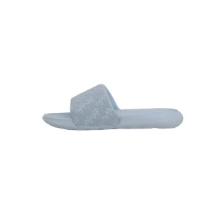W nike victori one slide print