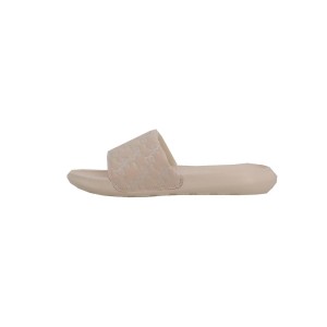 W nike victori one slide print