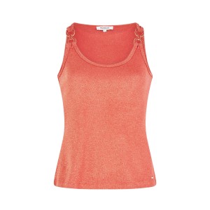 Didoni orange fonce