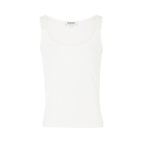 Doubi blanc