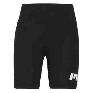 Ess no. 1 logo short leggings g