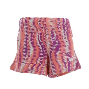 Ess nature 2.0 aop shorts g
