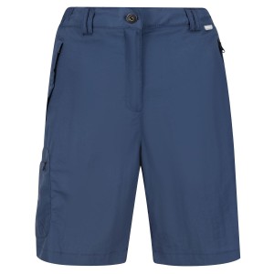 Chaskashortsiii