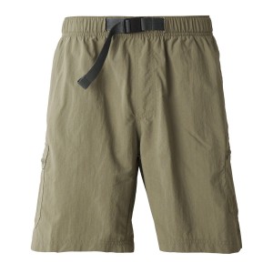 Mountaindale cargo short